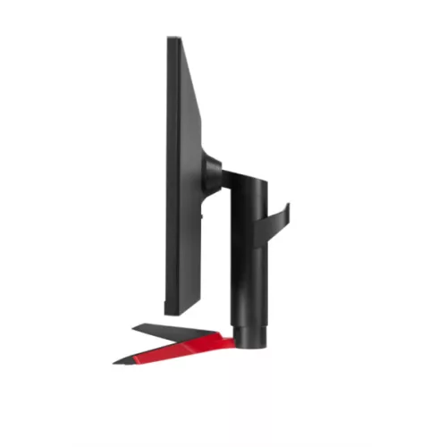 LG IPS monitor 34" 34WP65G, 2560x1080, 21:9, 5ms, 400cd/m2, HDMI/DisplayPort/USB-C