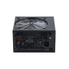 CHIEFTEC Tápegység Moduláris, Photon 750W 80%+ Bronz BOX RGB világítás