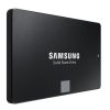 SAMSUNG SSD 870 EVO SATA III 2.5 inch 2TB