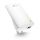 TP-LINK Wireless Range Extender Dual Band AC750, RE220