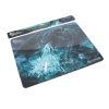 WHITE SHARK ENERGY GORGER gamer egérpad (400x300x3 mm)