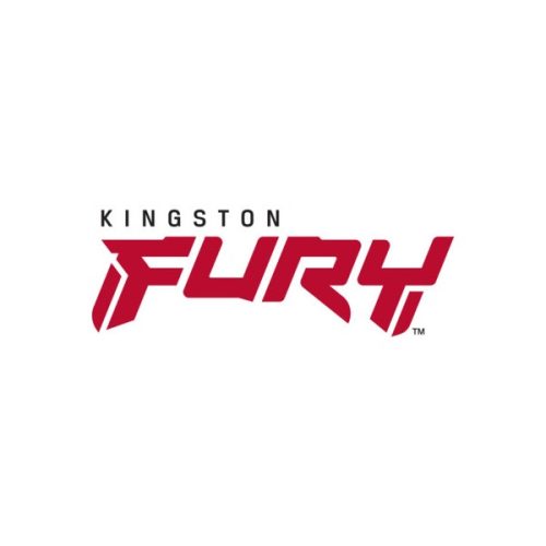 KINGSTON FURY NB Memória DDR4 8GB 2666MT/s CL15 SODIMM Impact