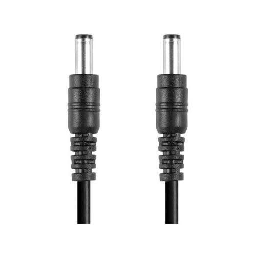 SANDBERG Hordozható akkumulátor, All-in1 Laptop Powerbank 24000