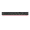 LENOVO ThinkPad Dock - Thunderbolt 4 Workstation - EU/INA/VIE/ROK