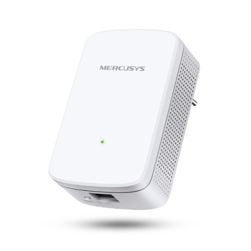 MERCUSYS Wireless Range Extender N-es 300Mbps, ME10