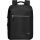 SAMSONITE Notebook hátizsák 134549-1041, Laptop Backpack 15.6" (Black) -LITEPOINT