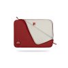 PORT DESIGNS Notebook tok 140413, TORINO II SLEEVE 13-14" RED/Piros