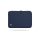 PORT DESIGNS Notebook tok 140414, TORINO II SLEEVE 13-14" BLUE/Kék