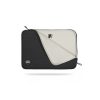 PORT DESIGNS Notebook tok 140409, TORINO II SLEEVE 15.6" BLACK/Fekete