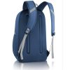 DELL Ecoloop Urban Backpack CP4523B