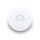 TP-LINK Wireless Access Point Dual Band AX5400 Mennyezetre rögzíthető, EAP670