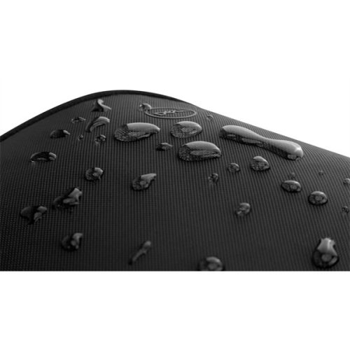 DELL Ecoloop Pro Backpack CP5723 (11-17")