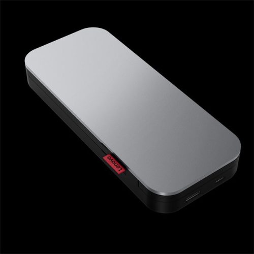 Lenovo Go USB-C Laptop Power Bank (20000 mAh)