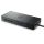 DELL Thunderbolt Dock WD22TB4