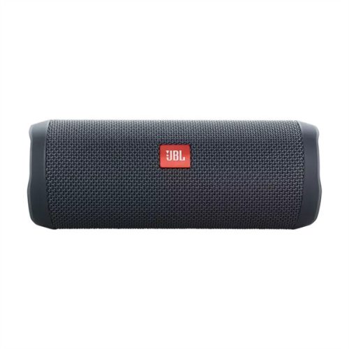 JBL Flip Essential 2 (Bluetooth hangszóró), Fekete