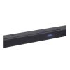 JBL BAR 500 (5.1 Soundbar MultiBeam™ és Dolby Atmos® funkcióval)