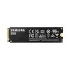 SAMSUNG 990 PRO PCIe 4.0 NVMe M.2 SSD, 1TB