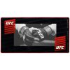 KONIX - UFC Gaming Egérpad 320x270mm, Mintás