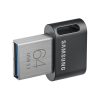 SAMSUNG Pendrive FIT Plus USB 3.1 Flash Drive 64GB