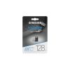 SAMSUNG Pendrive FIT Plus USB 3.1 Flash Drive 128GB