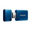 SAMSUNG Pendrive USB Type-C™ Flash Drive 128GB