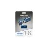 SAMSUNG Pendrive USB Type-C™ Flash Drive 128GB