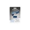 SAMSUNG Pendrive USB Type-C™ Flash Drive 256GB