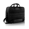 DELL NB táska Premier Briefcase 15 - PE1520C 15"