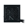 COOLER MASTER Tápegység G600 600W, 12cm, OEM, 80+ Gold