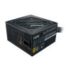 COOLER MASTER Tápegység G700 700W, 12cm, 80+ Gold