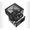 COOLER MASTER Tápegység ELITE NEX W500 500W, 12cm, 80+ Gold