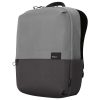 TARGUS Backpack / 16" Sagano™ EcoSmart® Commuter Backpack - Black/Grey