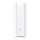 TP-LINK Wireless Access Point Dual Band AX3000 Kültéri/Beltéri, EAP650-OUTDOOR