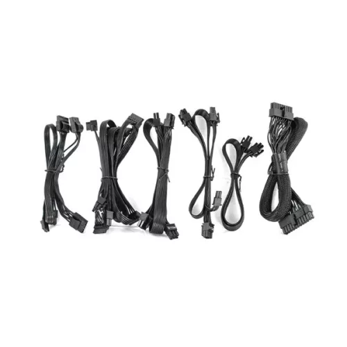 CHIEFTEC Tápegység Proton 850W 80+ Bronze moduláris BOX