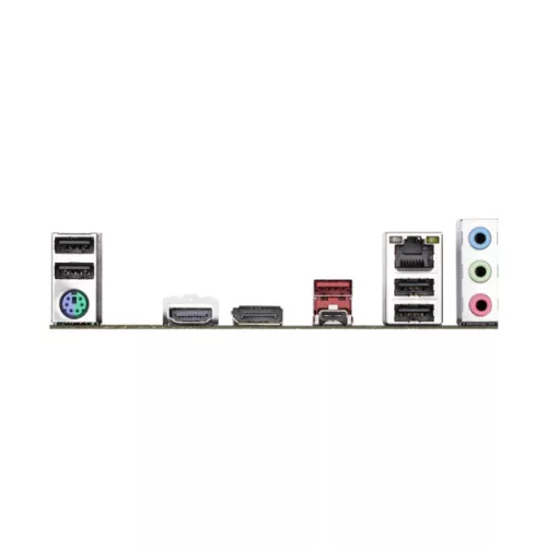 GIGABYTE Alaplap S1700 B760 DS3H INTEL B760, ATX