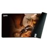 KONIX - DUNGEONS & DRAGONS "Tiamat" Gaming Egérpad 900x460mm, Mintás