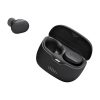 JBL Tune Buds (Vezeték nélküli fülhallgató), Black