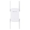 MERCUSYS Wireless Range Extender AC1900, ME50G