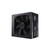 COOLER MASTER Tápegység MWE 750 WHITE - V2, 750W, 12cm, 80+