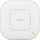 ZYXEL Wireless Access Point Dual Band AX3000 (WiFi 6) Falra rögzíthető 1x2.5G, NWA90AXPRO-EU0102F