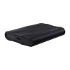 SAMSUNG Portable SSD T9 USB 3.2 Gen 2x2 1TB, Black