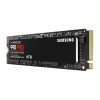 SAMSUNG 990 PRO NVMe™ M.2 SSD 4TB