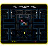 KONIX - PAC-MAN Gaming Egérpad 49x49x275mm, Mintás