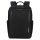 SAMSONITE Notebook hátizsák 146510-1041, BACKPACK 15.6" (Black) -XBR 2.0