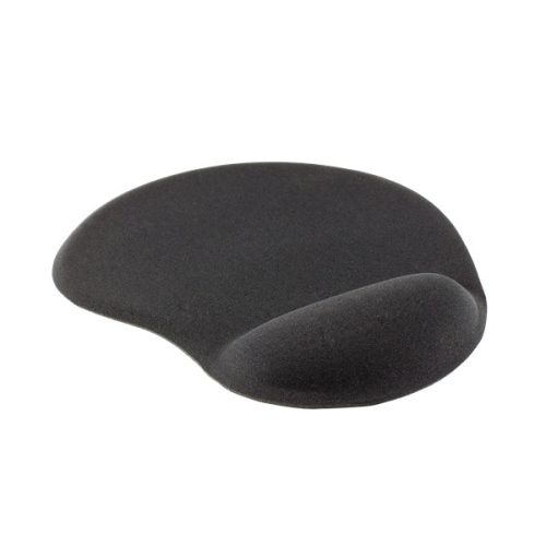 SBOX Egérpad, MOUSE PAD, Black