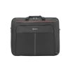 SBOX Notebook táska NSS-88123, LAPTOP BAG HONG KONG - 17.3"