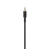 URAGE by HAMA 217857, GAMING HEADSET "URAGE SOUNDZ 100 V2", FEHÉR (PC, PS, XBOX)