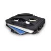 PORT DESIGNS Notebook táska 135171, SYDNEY TL 13-14" BLACK/Fekete (ECO)