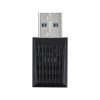 SANDBERG USB-adapter, Mini Wifi Dongle 1300 Mbit/s