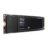 SAMSUNG 990 EVO PCIe 4.0 x4 / 5.0 x2 NVMe M.2 SSD 1TB